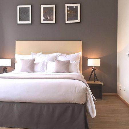 XIX - 19 Hotel Potsdam Ngoại thất bức ảnh