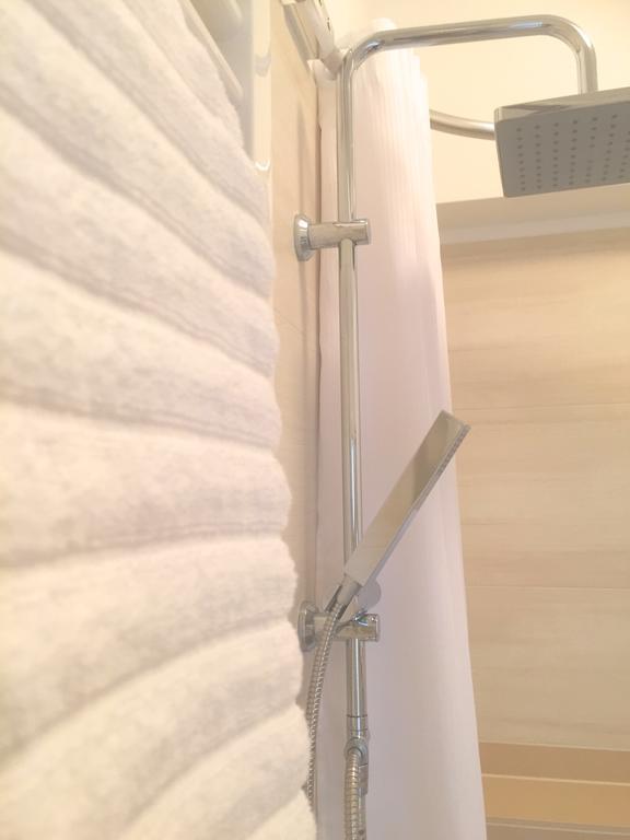 XIX - 19 Hotel Potsdam Ngoại thất bức ảnh