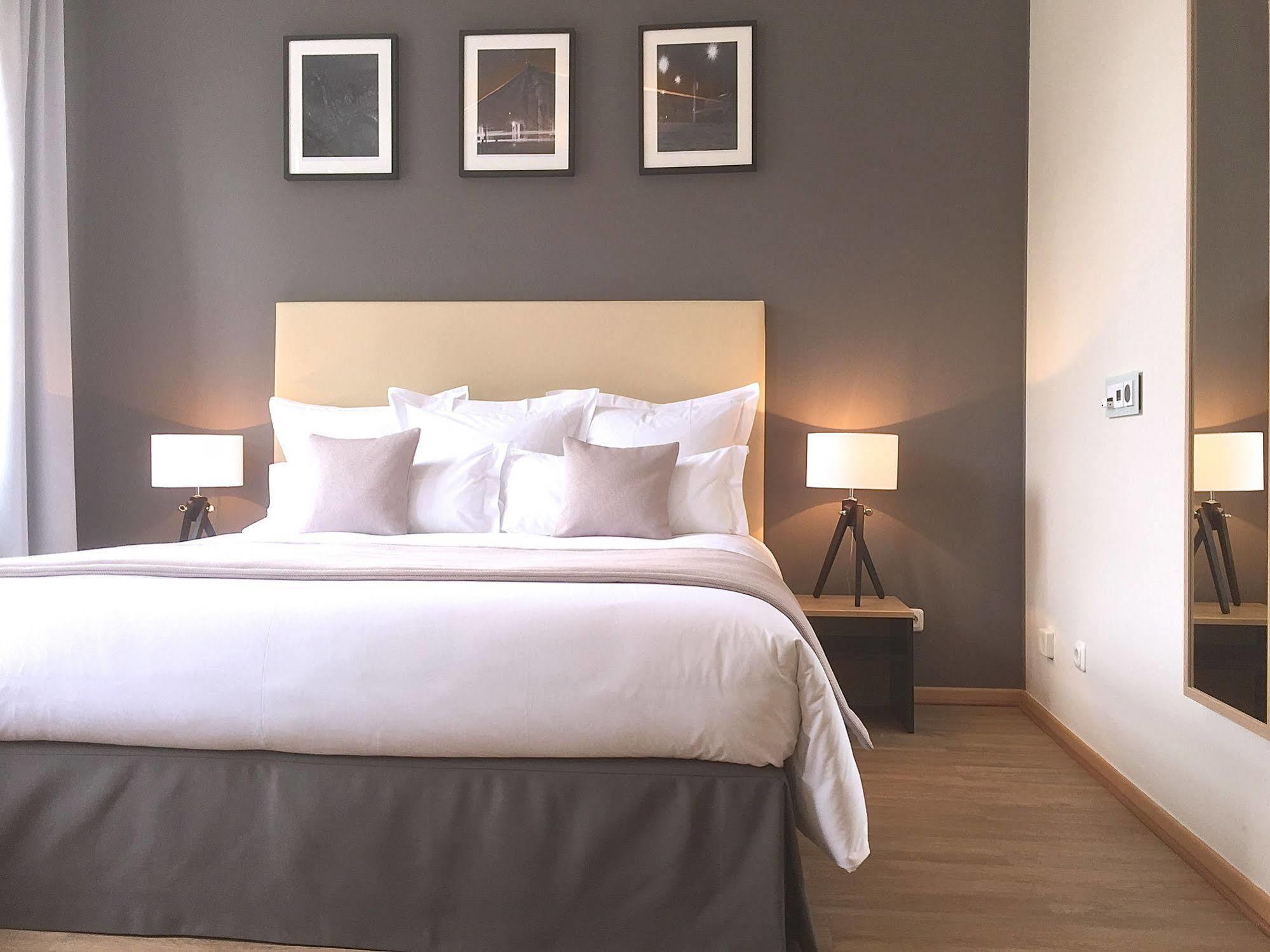XIX - 19 Hotel Potsdam Ngoại thất bức ảnh