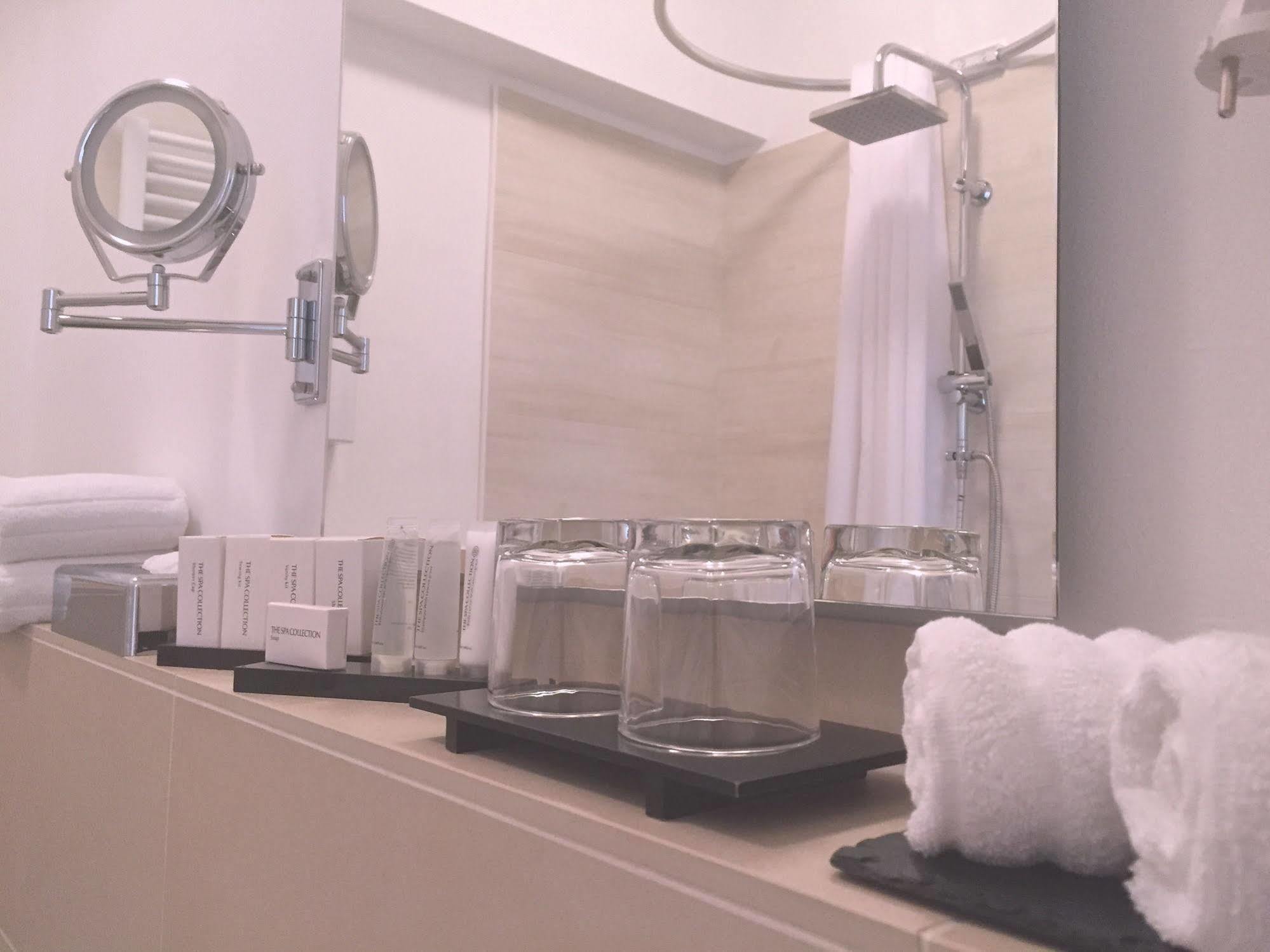 XIX - 19 Hotel Potsdam Ngoại thất bức ảnh