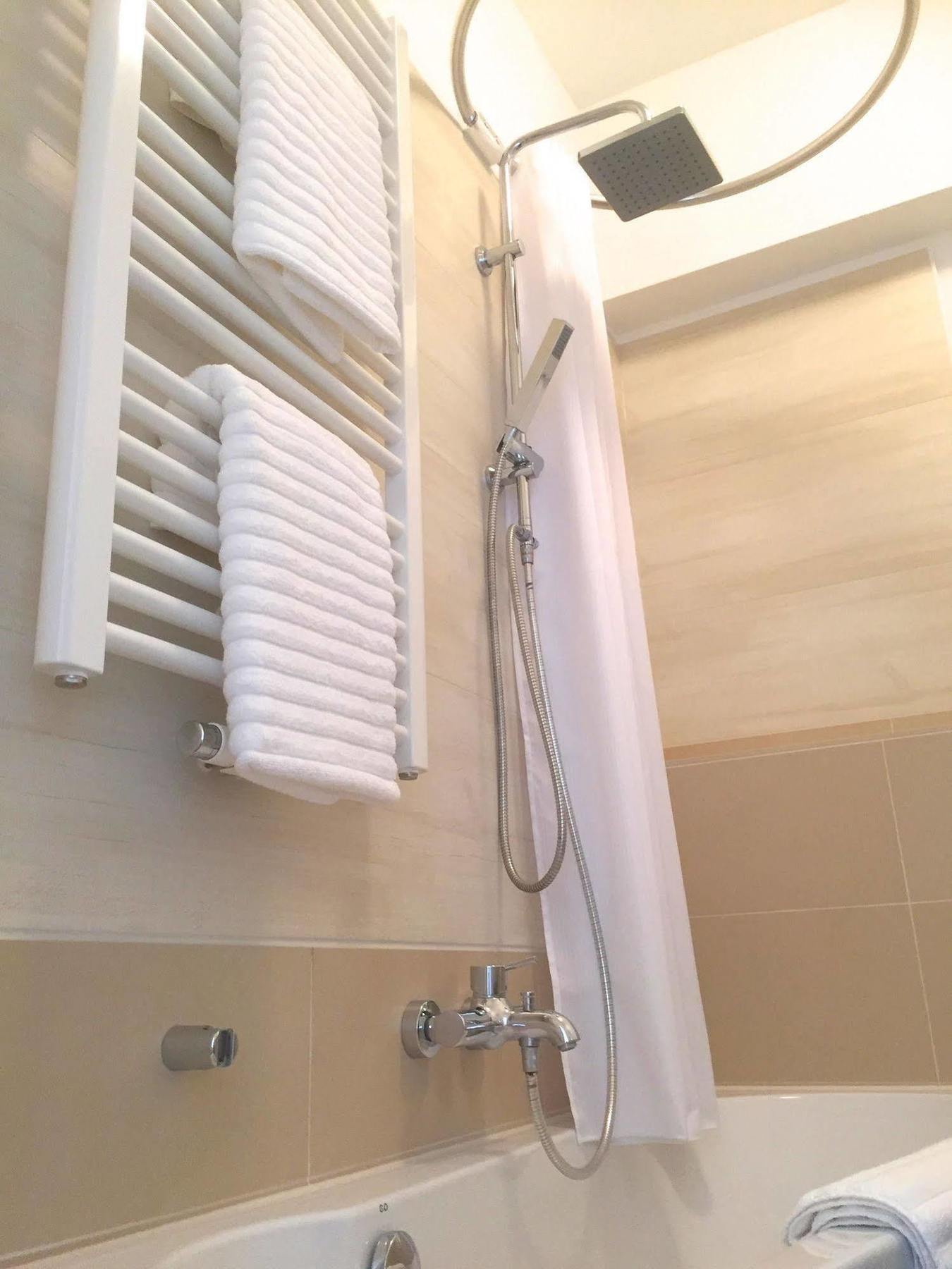 XIX - 19 Hotel Potsdam Ngoại thất bức ảnh
