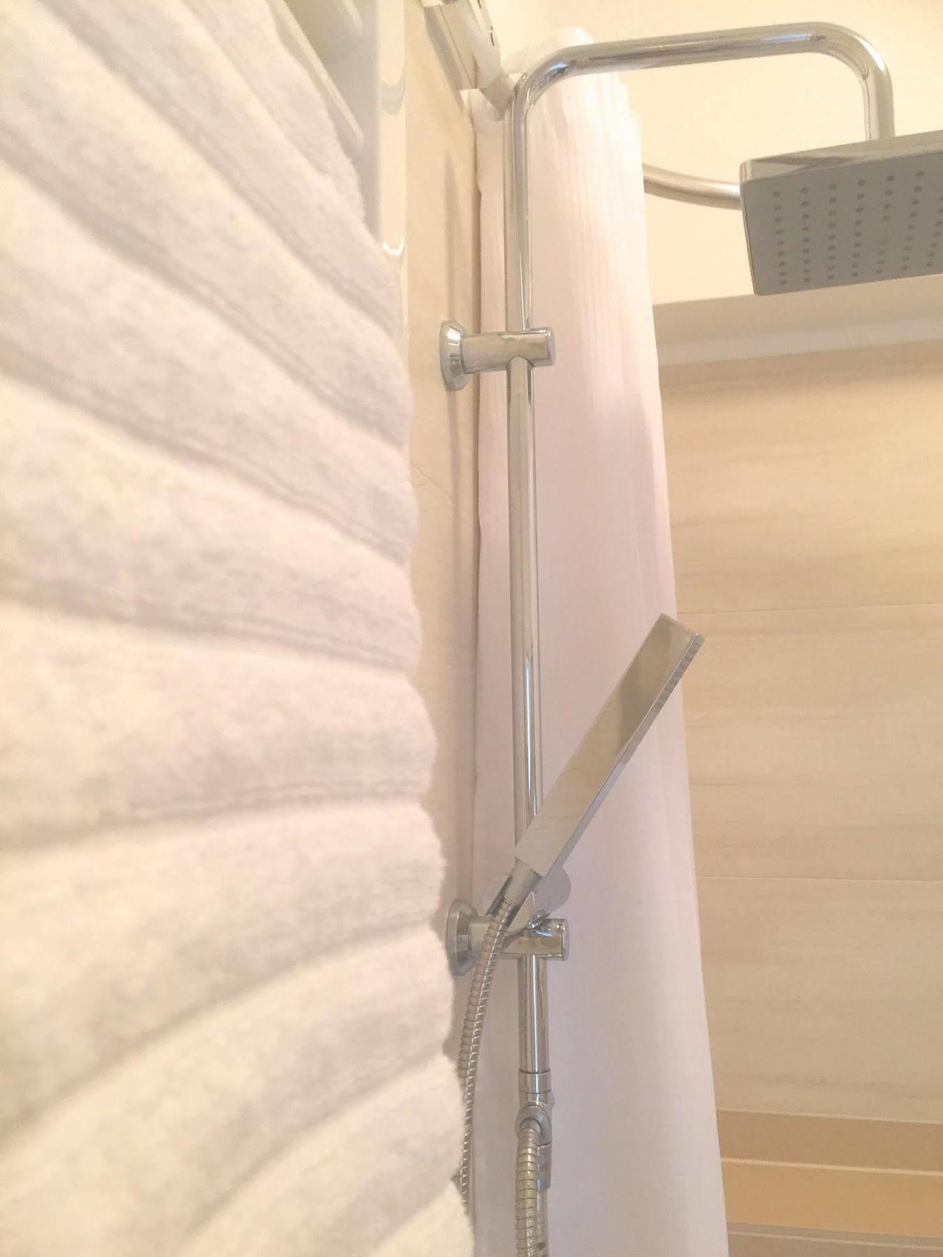 XIX - 19 Hotel Potsdam Ngoại thất bức ảnh