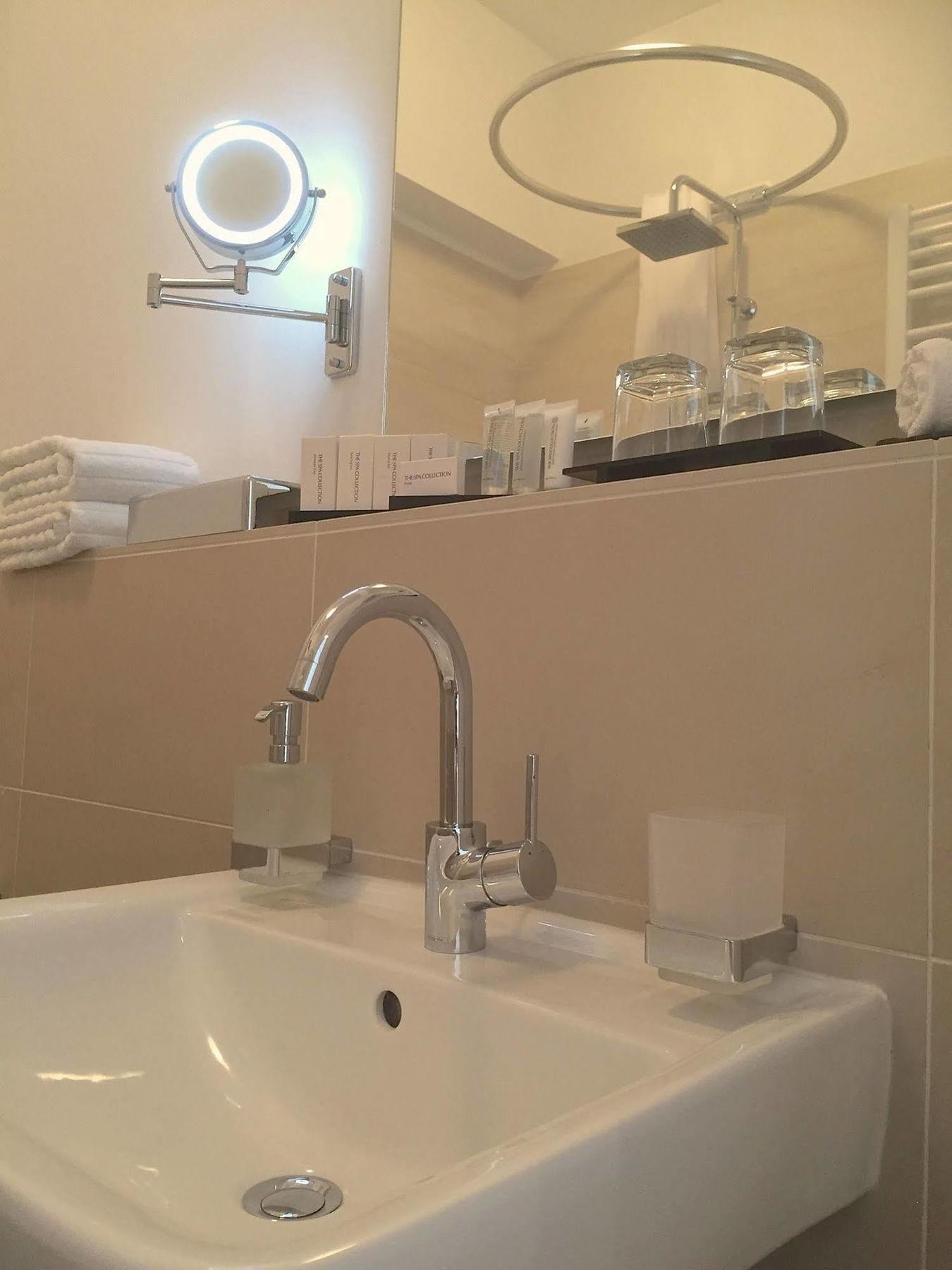 XIX - 19 Hotel Potsdam Ngoại thất bức ảnh